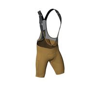 Leatt Salopette VTT Endurance 6.0#l/us34/eu52 Brass Brown