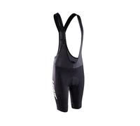 Leatt Bib Liner MTB Endurance 6.0 lightweight L Woman Black 5025107163