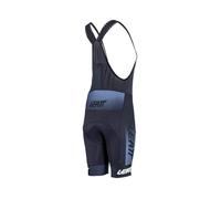 Leatt Salopette VTT Endurance 6.0 légère et élastique pour Femme