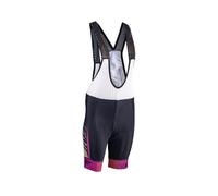 Leatt Salopette VTT Endurance 6.0 légère et élastique pour Femme