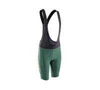 Leatt Salopette VTT Endurance 6.0 légère et élastique pour Femme