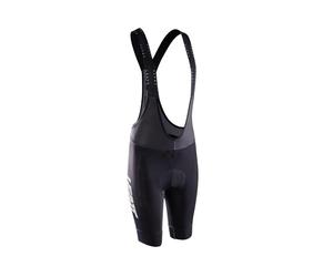 Leatt Salopette VTT Endurance 6.0 légère et élastique pour Femme