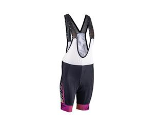 Leatt Salopette VTT Endurance 6.0 légère et élastique pour Femme