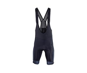 Leatt Salopette VTT Endurance 6.0 légère et élastique pour Homme