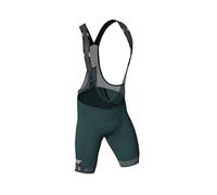 Leatt Salopette VTT Endurance 6.0#m/us32/eu50 Racing Green