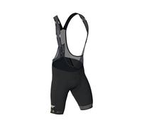 Leatt Salopette VTT Endurance 6.0#s/us30/eu48 Racing Black