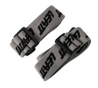 Leatt Cross Straps STX/GPX/SNX Paire