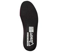 Leatt Semelle Intérieure Carbon Anti-odor