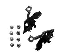 Leatt Séparateurs Dbx/gpx Pro