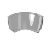 LEATT SHIELD ADV 8.5/9.5 PINLOCK READY - PHOTOCHROMIC - - 4025203160