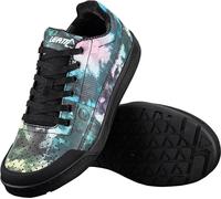 Leatt Shoe 2.0 Flat Shoe Tomas Lemoine 45,5