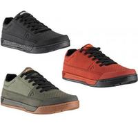 Leatt Shoe 2.0 Flat Shoe Tomas Lemoine 47