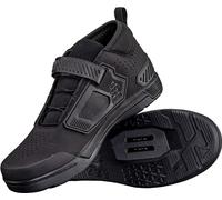 Leatt Shoe 4.0 Clip Shoe noir 41,5