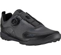 Chaussures LEATT Light 6.0 Clip pour Trail Man 38.5 - 3023048150
