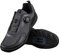 Chaussures 6.0 Clip - Noir Stealth - 9.5 US / 43.5 EU