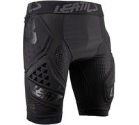 Leatt Short de Protection Short de Protection Mixte