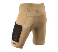 Leatt Short Endurance 5.0 Cargo