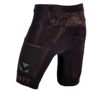 Leatt Short Endurance 5.0 Cargo