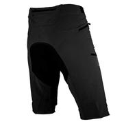 Leatt Short Enduro 3.0
