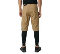 Leatt Short Gravity 2.0