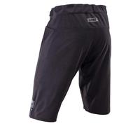 Leatt Short Gravity 2.0