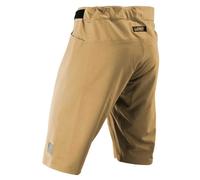 Short VTT Leatt Gravity 2.0 Laiton MarronXXL Laiton Marron