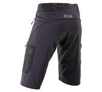 Leatt Short Gravity 4.0