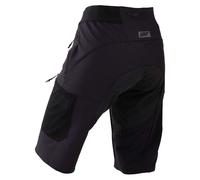 Leatt Short Gravity 4.0