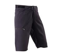 Leatt Short Gravity MTB 2.0 noir