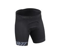 LEATT Short Liner MTB 2.6 Homme XXL - 5023040855