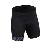 LEATT Short Liner MTB 2.6 Homme XXL - 5023040855