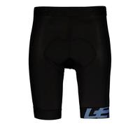 Leatt Short Mtb 3.0 Inner