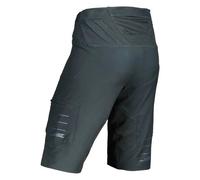 Leatt Short Mtb All Mountain 2.0 Jr