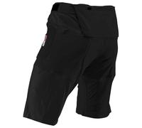 Leatt Short Mtb Allmtn 3.0