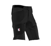 Leatt Short MTB AllMtn 3.0 - M - Noir Black