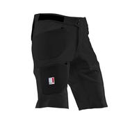 Short vtt leatt allmtn 3 0 noir