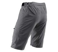 Leatt Short Mtb Enduro 2.0