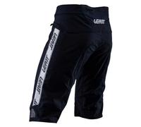 LEATT Short VTT Gravity 4.0 - Homme XXL - 5024120275