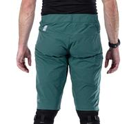 Leatt Short Mtb Trail 2.0
