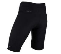 Leatt Short Trail 2.0