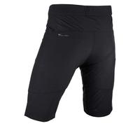 Leatt Short VTT Trail 3.0 respirant et ultra-confortable Noir S Homme
