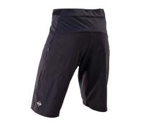 Leatt Short VTT Trail 3.0 Liner Homme Noir M