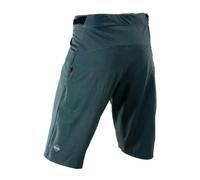 Leatt Short Trail 3.0 Liner