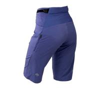 Leatt Short Trail 3.0 Liner