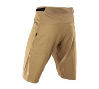 Leatt Short Trail 3.0 Liner