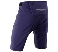 Leatt Short Trail 6.0 Cargo