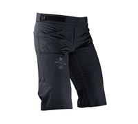 LEATT Short VTT All-Mountain 3.0 respirant et confortable Femme XL - 5023040204