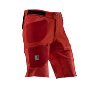LEATT Short VTT AllMountain 3.0 léger et respirant - Homme M - 5024120992