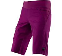 Leatt Short VTT AllMtn 2.0 pour femme