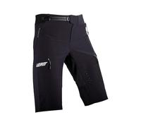 Leatt Short VTT Court Enduro 3.0 Confortable et résistant pour Femme